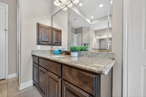 13123 Parc Lake Edge Drive Cypress TX 77429