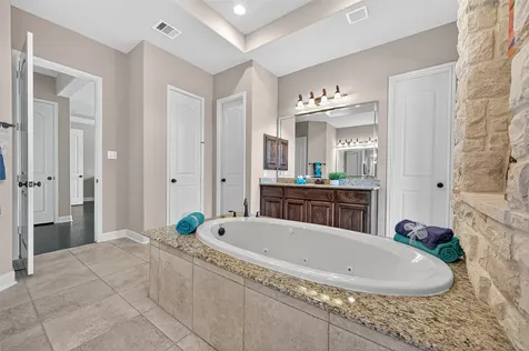 13123 Parc Lake Edge Drive Cypress TX 77429