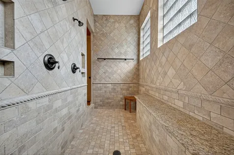 13123 Parc Lake Edge Drive Cypress TX 77429