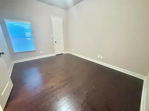 13123 Parc Lake Edge Drive Cypress TX 77429