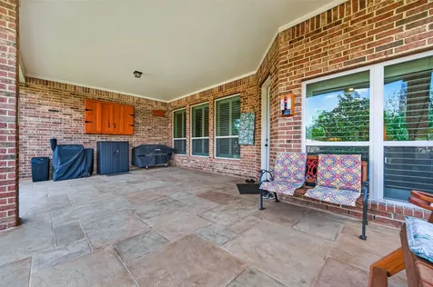 13123 Parc Lake Edge Drive Cypress TX 77429