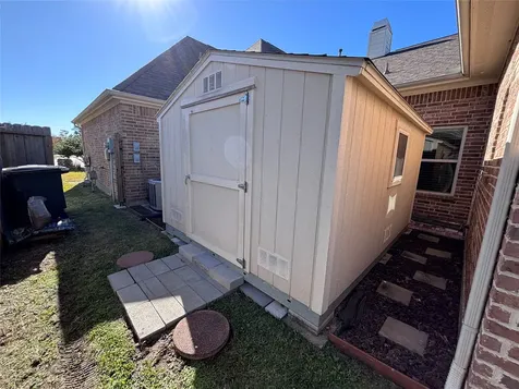 13123 Parc Lake Edge Drive Cypress TX 77429