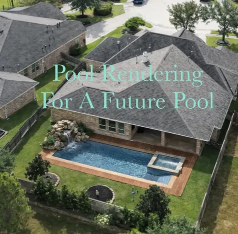 13123 Parc Lake Edge Drive Cypress TX 77429