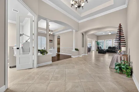13123 Parc Lake Edge Drive Cypress TX 77429
