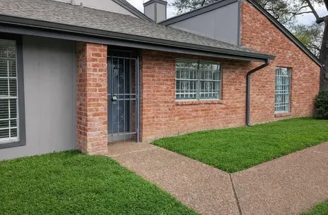 5815 Village Forest Court Houston TX 77092