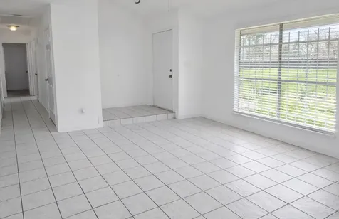 5815 Village Forest Court Houston TX 77092