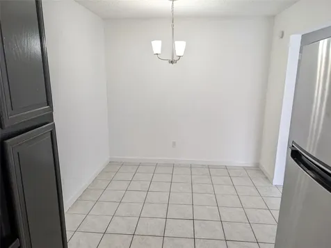 5815 Village Forest Court Houston TX 77092
