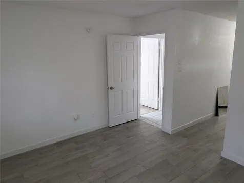 5815 Village Forest Court Houston TX 77092