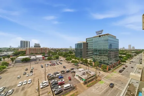 2016 Main Street 810 Houston TX 77002