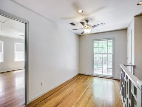 2250 W Main Street Houston TX 77098