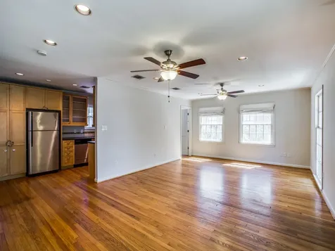 2250 W Main Street Houston TX 77098