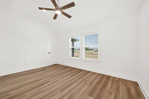 720 Autumn Cherry Trail Magnolia TX 77354