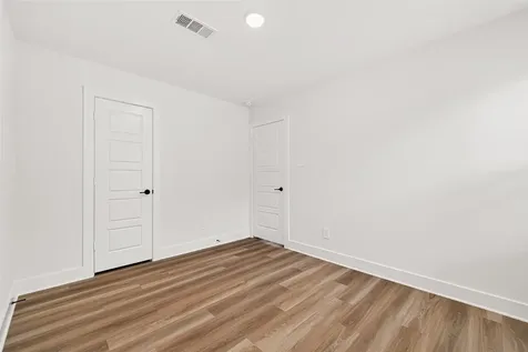 720 Autumn Cherry Trail Magnolia TX 77354