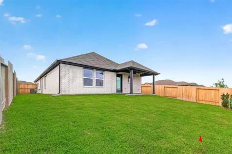 720 Autumn Cherry Trail Magnolia TX 77354