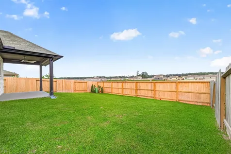 720 Autumn Cherry Trail Magnolia TX 77354