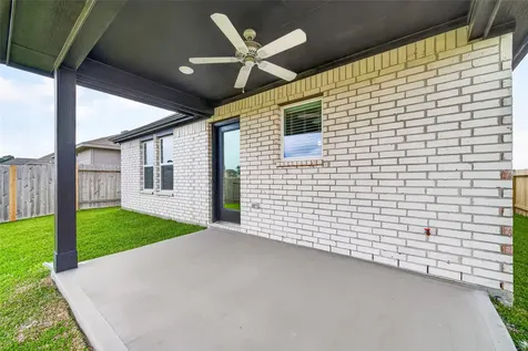 720 Autumn Cherry Trail Magnolia TX 77354