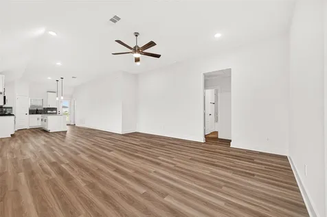 720 Autumn Cherry Trail Magnolia TX 77354