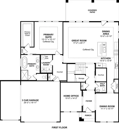 112 Roebuck Lane New Waverly TX 77358