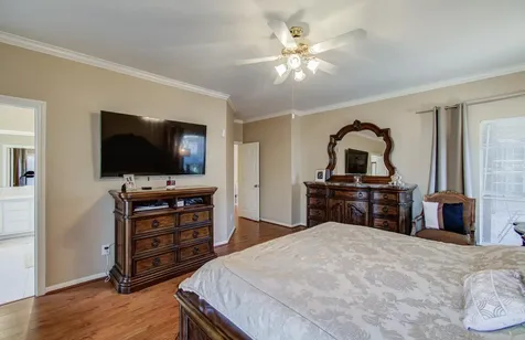 13730 Senca Park Drive Houston TX 77077