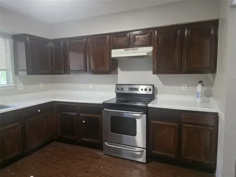 23322 Dew Wood Lane Spring TX 77373