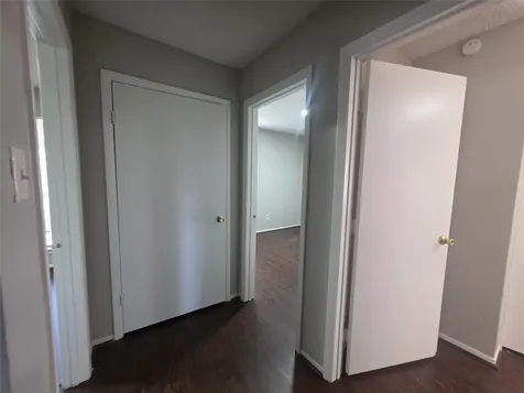 23322 Dew Wood Lane Spring TX 77373