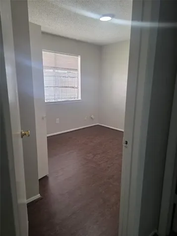 23322 Dew Wood Lane Spring TX 77373