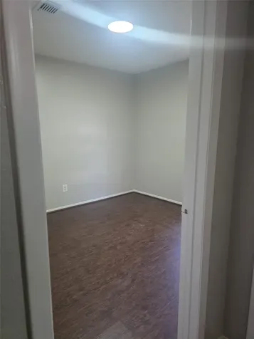 23322 Dew Wood Lane Spring TX 77373
