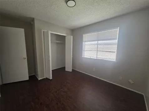 23322 Dew Wood Lane Spring TX 77373