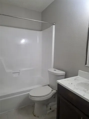 23322 Dew Wood Lane Spring TX 77373