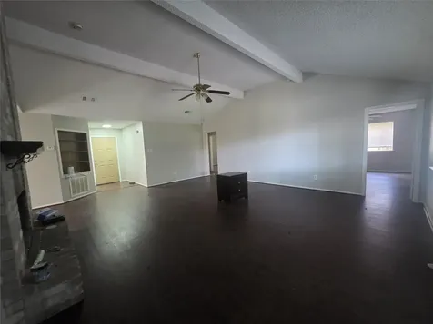 23322 Dew Wood Lane Spring TX 77373