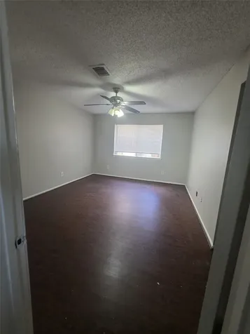23322 Dew Wood Lane Spring TX 77373