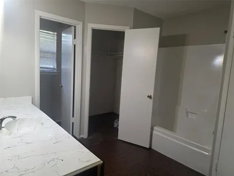23322 Dew Wood Lane Spring TX 77373