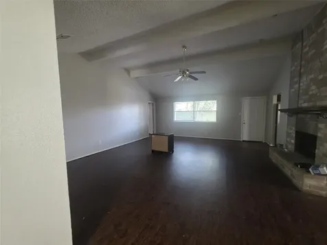 23322 Dew Wood Lane Spring TX 77373