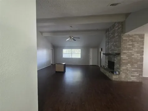 23322 Dew Wood Lane Spring TX 77373
