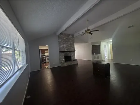 23322 Dew Wood Lane Spring TX 77373