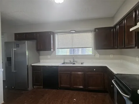 23322 Dew Wood Lane Spring TX 77373