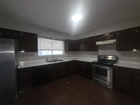 23322 Dew Wood Lane Spring TX 77373