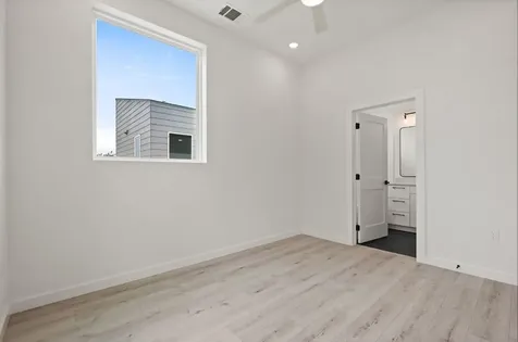 401 North Bluff 16101 Austin TX 78745