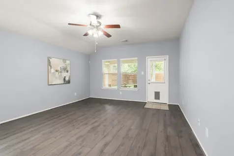 139 S Vesper Bend Circle The Woodlands TX 77382