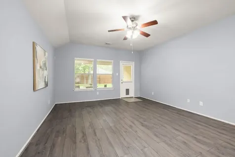 139 S Vesper Bend Circle The Woodlands TX 77382