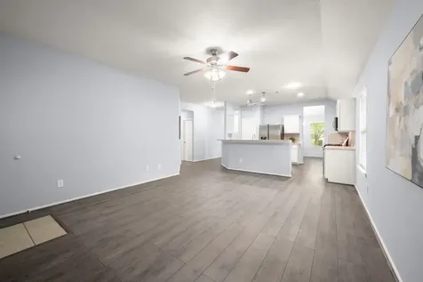139 S Vesper Bend Circle The Woodlands TX 77382