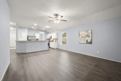 139 S Vesper Bend Circle The Woodlands TX 77382