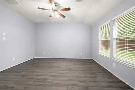 139 S Vesper Bend Circle The Woodlands TX 77382