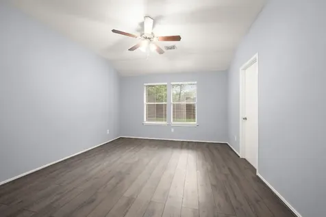 139 S Vesper Bend Circle The Woodlands TX 77382