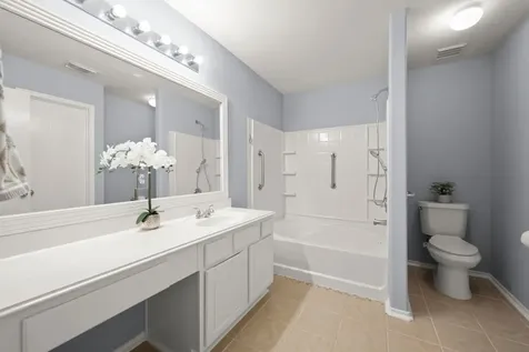 139 S Vesper Bend Circle The Woodlands TX 77382