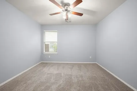 139 S Vesper Bend Circle The Woodlands TX 77382