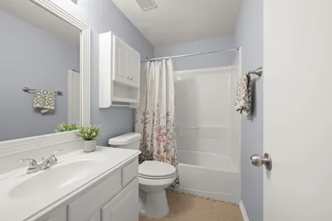 139 S Vesper Bend Circle The Woodlands TX 77382