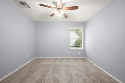 139 S Vesper Bend Circle The Woodlands TX 77382