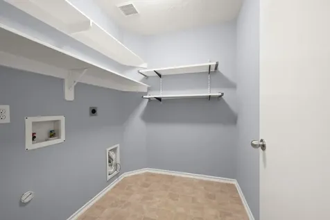 139 S Vesper Bend Circle The Woodlands TX 77382