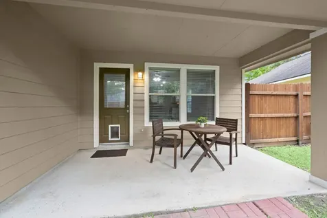 139 S Vesper Bend Circle The Woodlands TX 77382